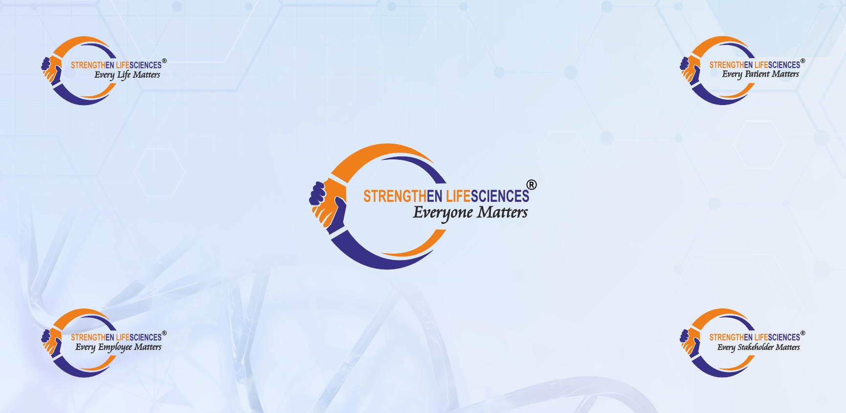 STRENGTHEN BANNER2.jpg